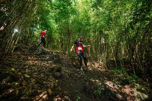 BIB: 
                            <button type="button" onclick="openModal(25095489)" class="btn btn-primary btn-sm float-right btn-popup" data-toggle="modal" data-target=".modal-high-quality">
                        <i class="fas fa-shopping-cart"></i> Add to Cart
                    </button>
                                            <button type="button" onclick="isThisMe(25095489, true)" class="btn btn-success btn-sm float-right btn-popup btn-isme hidden" data-toggle="tooltip" data-placement="bottom" title="นี่คือรูปของคุณใช่ไหม คลิกที่นี่เพื่อเอาเข้าอัลบั้ม">
                        <i class="fas fa-plus"></i> Add to album
                    </button>
                    <button type="button" onclick="isThisMe(25095489, false)" class="btn btn-warning btn-sm float-right btn-popup btn-isnotme hidden">
                        <i class="fas fa-ban"></i> Remove from album
                    </button>